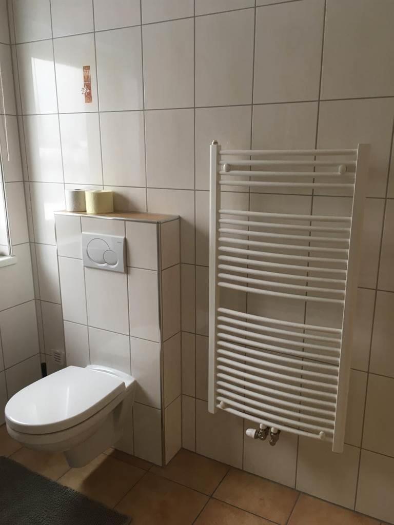 Ferienwohnung Haus Klinger Vandans Zimmer foto