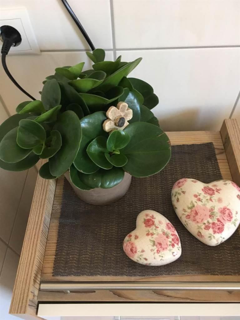Ferienwohnung Haus Klinger Vandans Zimmer foto