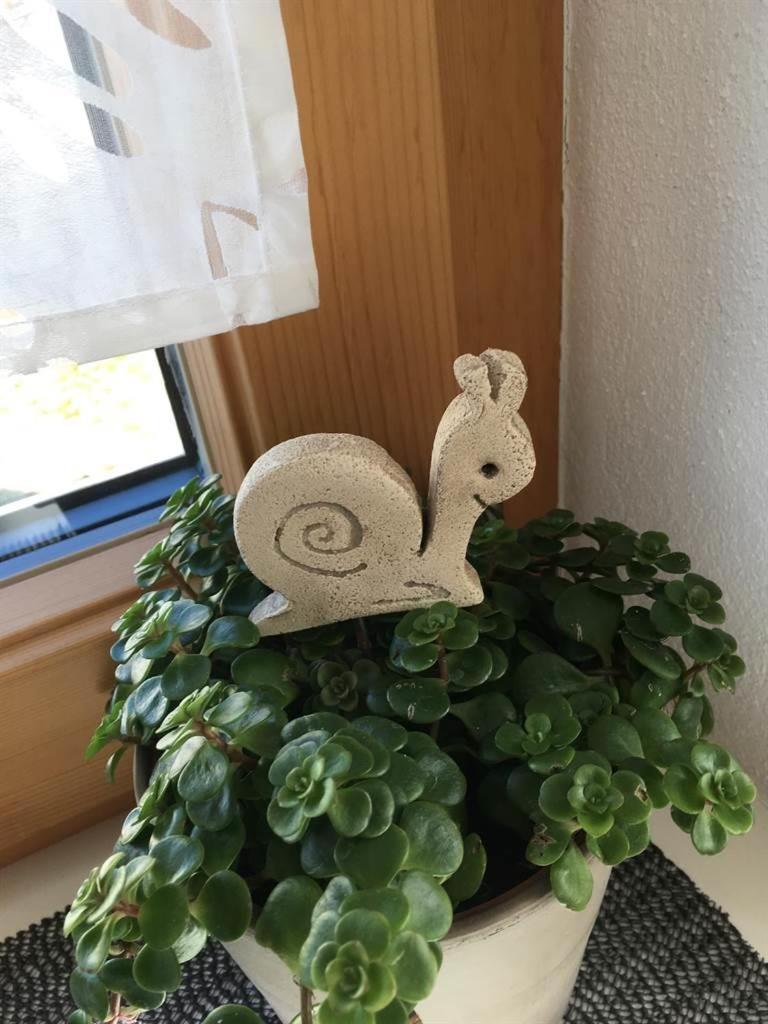 Ferienwohnung Haus Klinger Vandans Zimmer foto